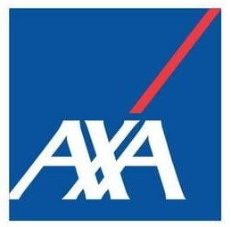 Seguros de Auto mejor clasificados Axa seguros