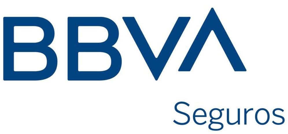 Seguros de Auto mejor clasificados BBVA seguros